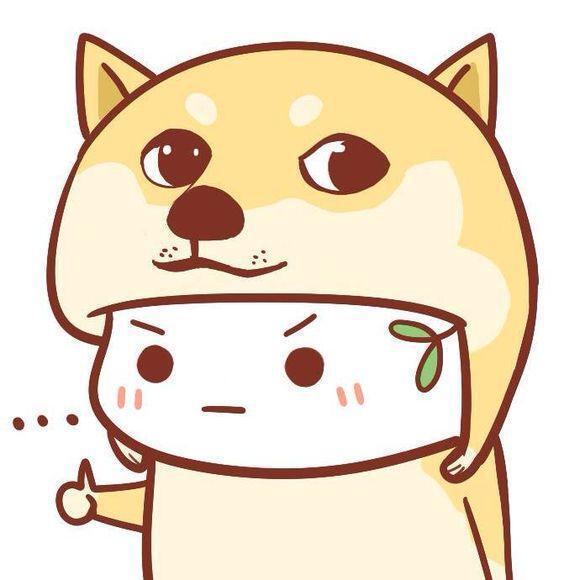 熊猫自助下单网站-B站粉丝业务平台-ks播放量0.1元10000个,0.01刷一万个双击
